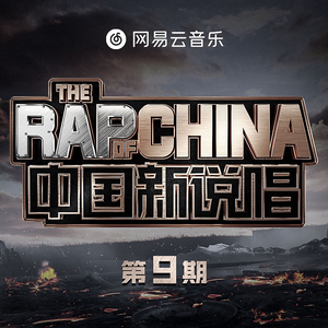 男男❌到爽🔞流片真人
