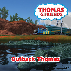 男男❌到爽🔞流片真人
