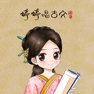 男男❌到爽🔞流片真人
