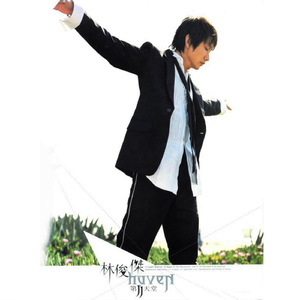 男男❌到爽🔞流片真人
