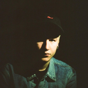 男男❌到爽🔞流片真人
