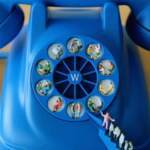 男男❌到爽🔞流片真人
