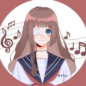 男男❌到爽🔞流片真人
