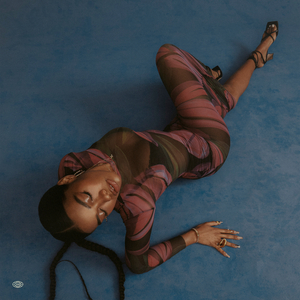 男男❌到爽🔞流片真人
