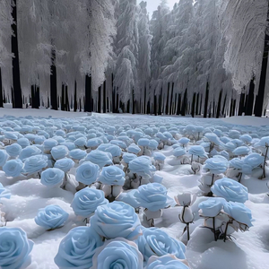 男男❌到爽🔞流片真人
