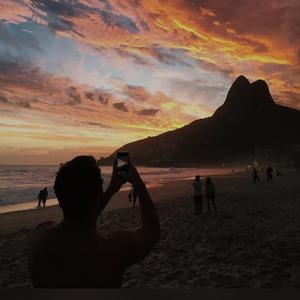 男男❌到爽🔞流片真人
