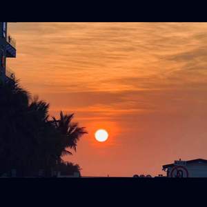 男男❌到爽🔞流片真人
