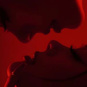 男男❌到爽🔞流片真人
