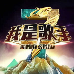 男男❌到爽🔞流片真人
