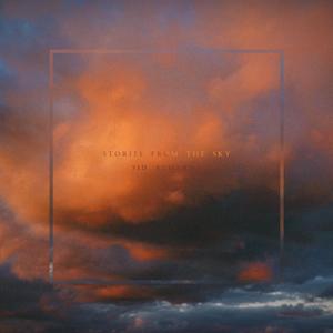 男男❌到爽🔞流片真人
