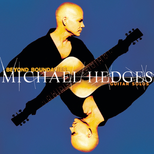 男男❌到爽🔞流片真人
