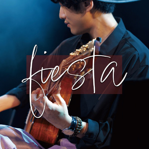 男男❌到爽🔞流片真人
