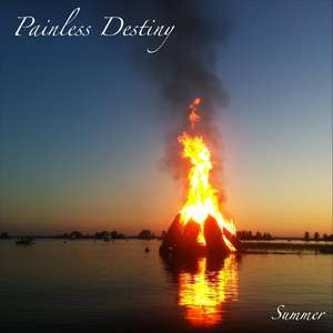 男男❌到爽🔞流片真人
