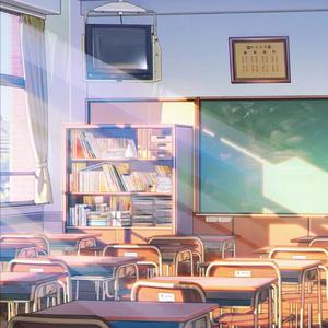 男男❌到爽🔞流片真人
