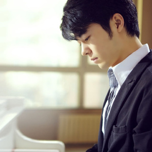 男男❌到爽🔞流片真人
