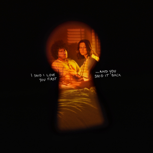 男男❌到爽🔞流片真人
