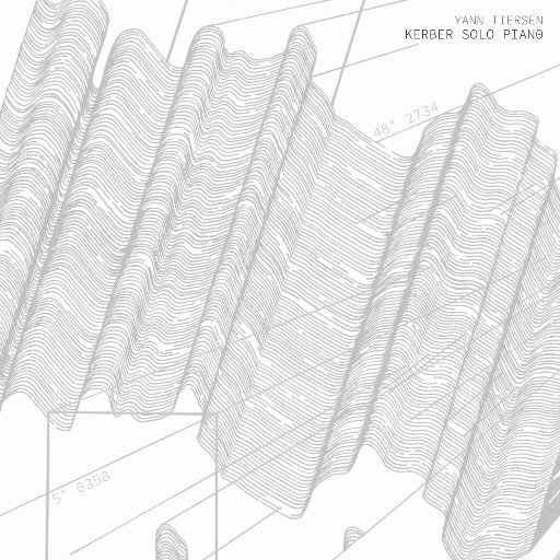 男男❌到爽🔞流片真人
