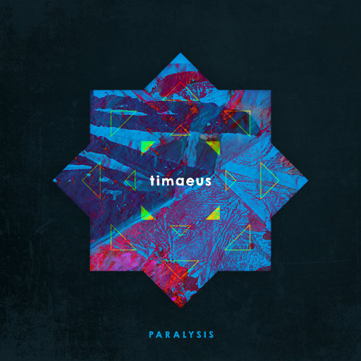 男男❌到爽🔞流片真人
