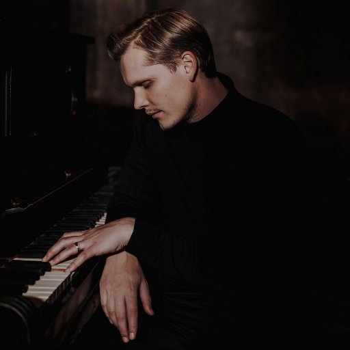 男男❌到爽🔞流片真人
