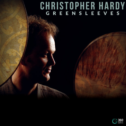 男男❌到爽🔞流片真人
